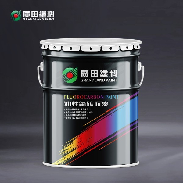 環氧云鐵中間漆 鋼構專用