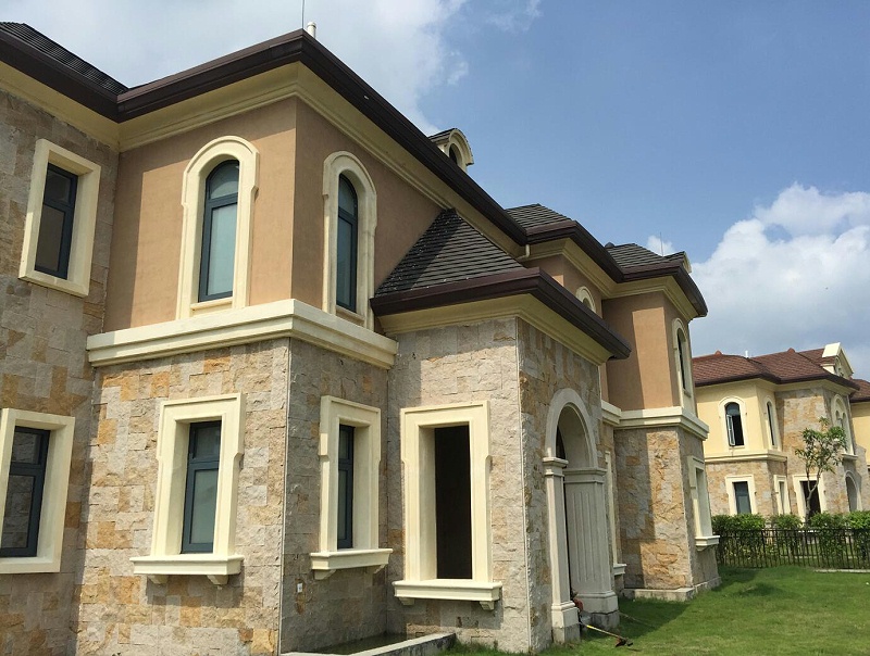 QQ截圖20200721164825