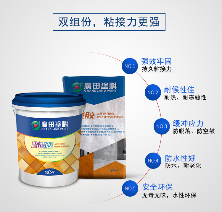 官網(wǎng)背覆膠詳情頁(yè)_02