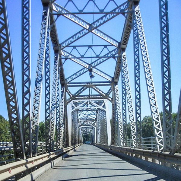 環氧磷酸鋅底漆 鋼構防腐