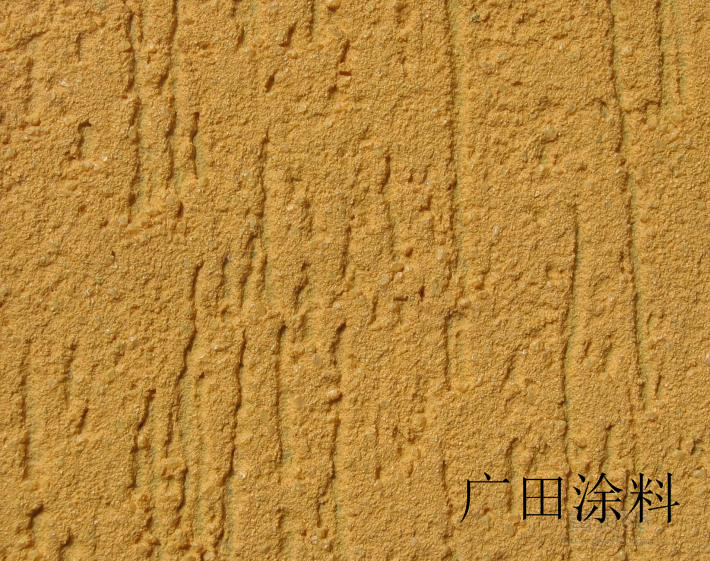 質感刮砂漆