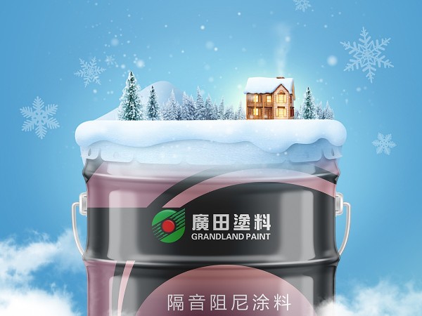 大雪-大雪至、寒冬始、萬物藏