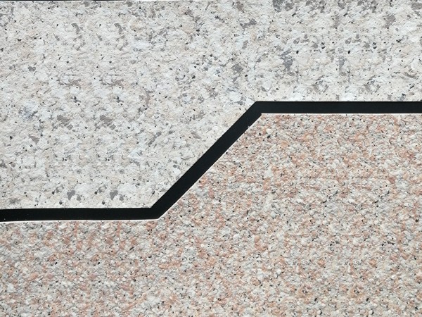 別再傻傻分不清楚水包水、真石漆、水包砂了？