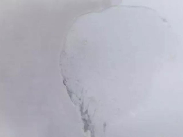 膩子施工常見問題-廣田涂料帶您分析原因及解決措施