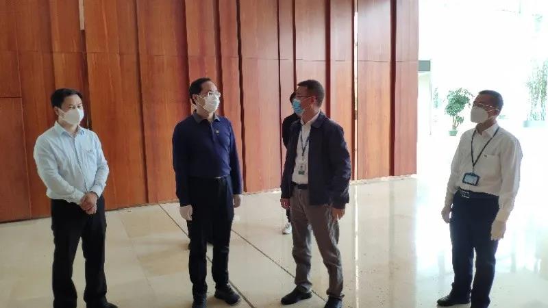 微信圖片_20200302092152