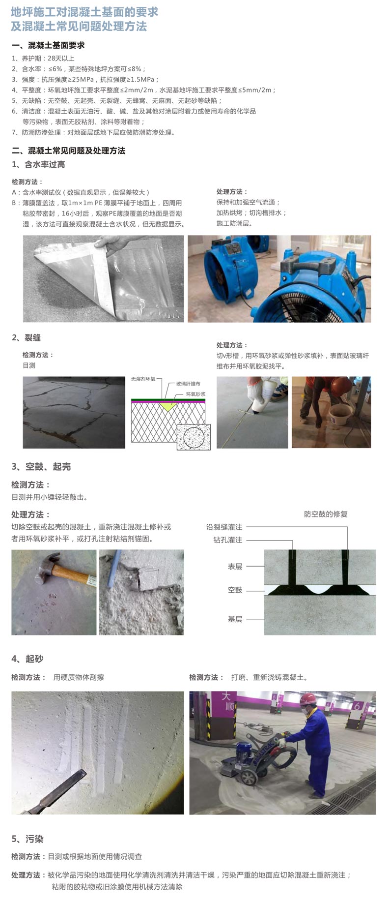 地坪漆詳情頁0825_03