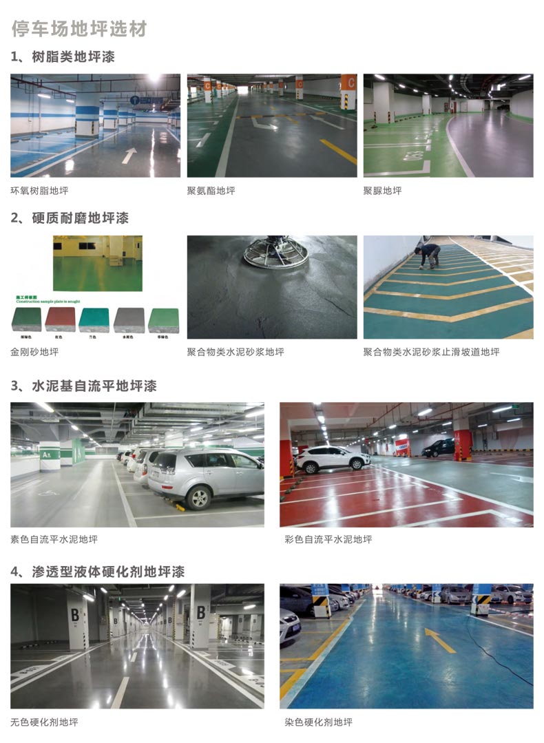 地坪漆詳情頁0825_05