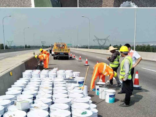 面向工程大包工程，廣田涂料布局涂裝一體化，讓建筑涂料綻放色彩