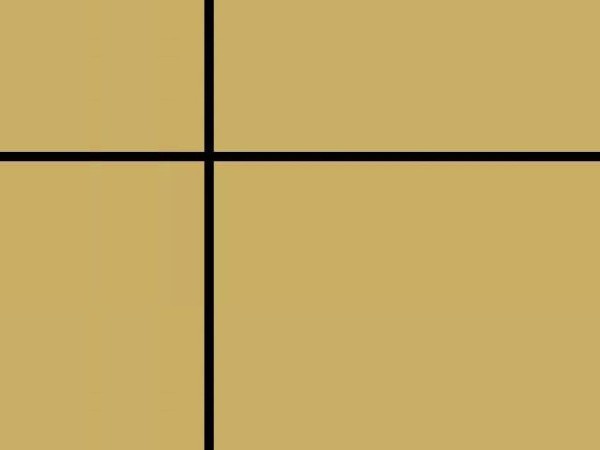 航母山東艦都服役了，你該了解水性氟碳漆了！