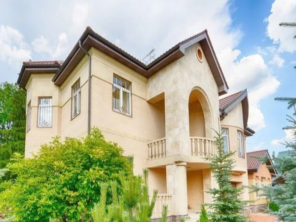 廣田無機(jī)涂料助力農(nóng)村自建房的應(yīng)用與推廣！