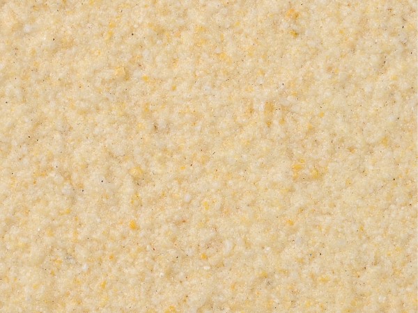 外墻真石漆遇水為什么會泛白？原因在這里，請收藏！