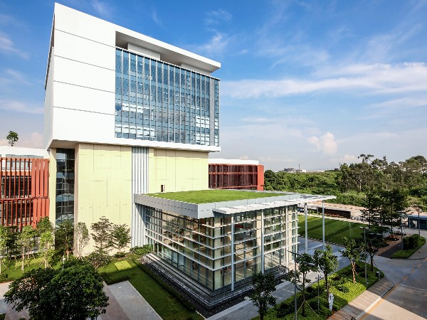 病毒無情，人有情——廣田集團(tuán)捐贈(zèng)300萬元馳援疫情防控一線